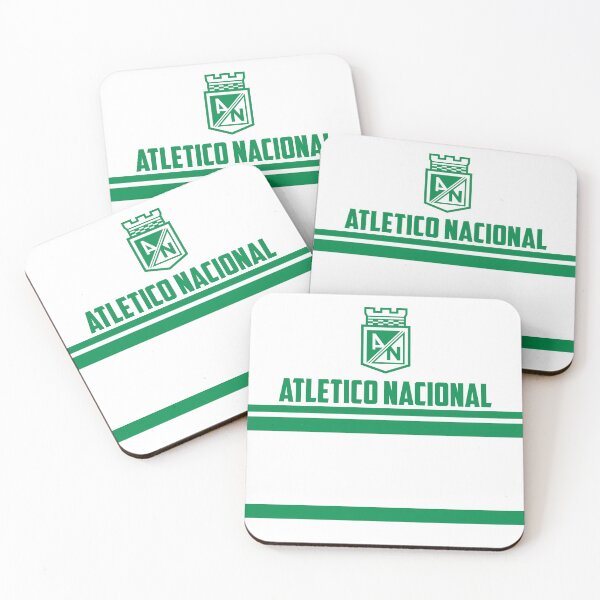 Item preview, All What I Need In My Life Is Medellin, Colombia designed and sold by DEFINITELYES.