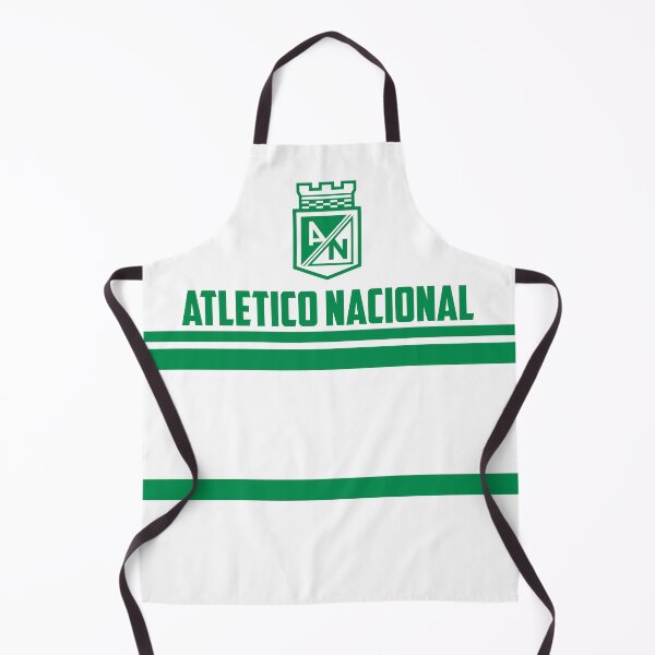 Item preview, All What I Need In My Life Is Medellin, Colombia designed and sold by DEFINITELYES.