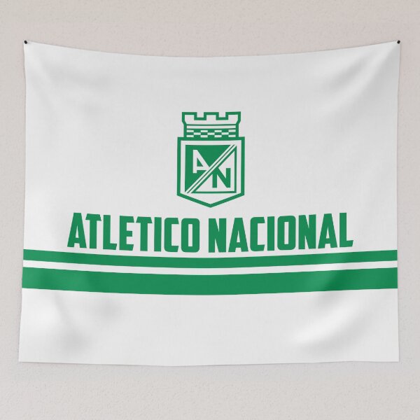 Item preview, All What I Need In My Life Is Medellin, Colombia designed and sold by DEFINITELYES.