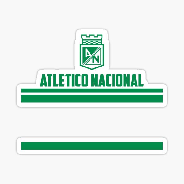 All What I Need In My Life Is Medellin, Colombia Sticker