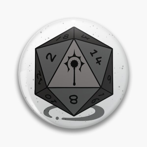 Item preview, Cleric designed and sold by HailsHeresy.
