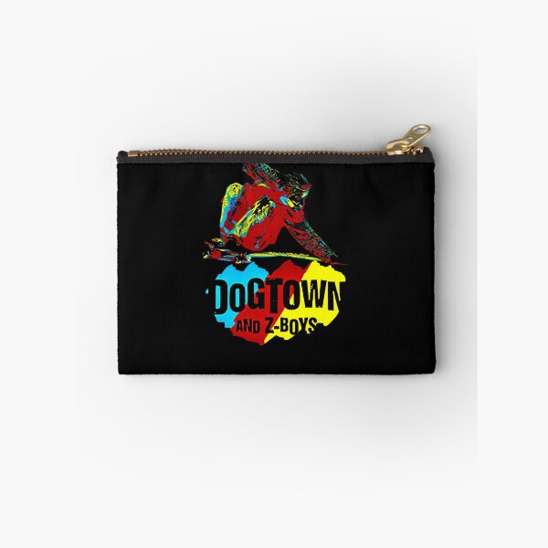 Item preview, Lords Of Dogtown Colors Film Tv Skate Stacy designed and sold by EWSFBYK.