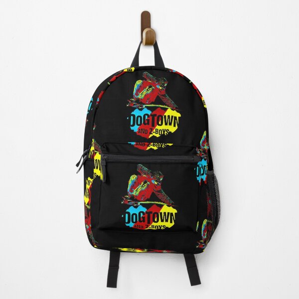 Item preview, Lords Of Dogtown Colors Film Tv Skate Stacy designed and sold by EWSFBYK.