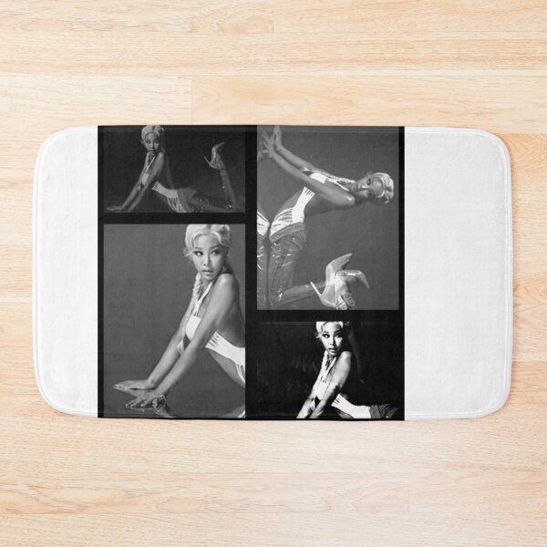 Item preview, JESSI designed and sold by Kreative4.
