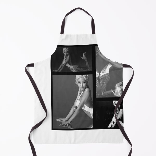 Item preview, JESSI designed and sold by Kreative4.