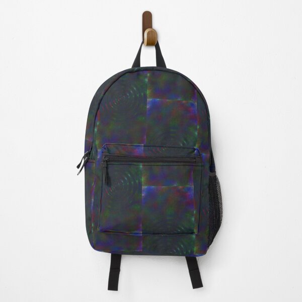 Item preview, Rainbow wash designed and sold by Hcneyny.