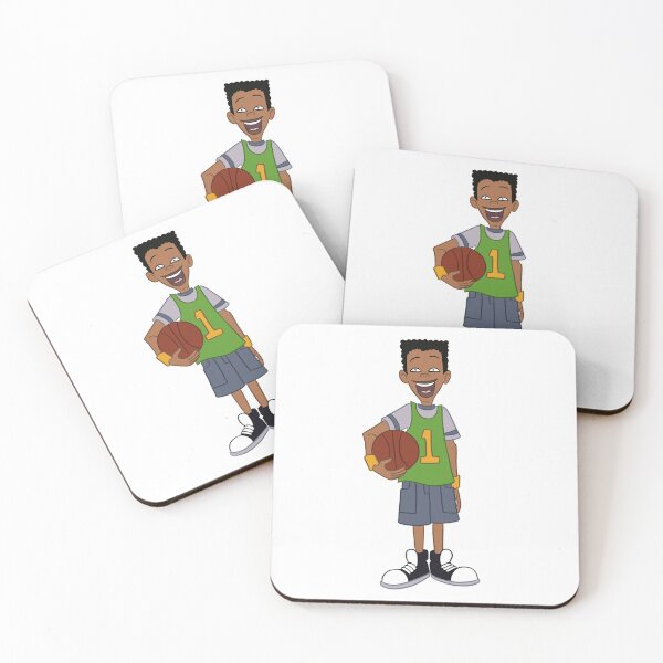 Item preview, Vince Recess designed and sold by luoakley.
