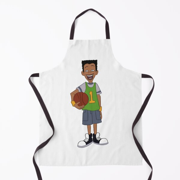 Item preview, Vince Recess designed and sold by luoakley.