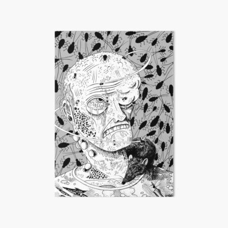 Scp Fanart Gifts Merchandise Redbubble