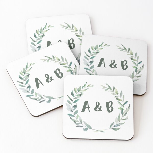 Artikelvorschau, Wedding card craft card wedding present  entworfen und verkauft von Tropical Blood.