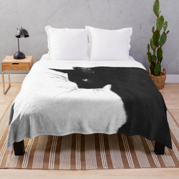 Item preview, Black Cat good luck Cats feline lovers designed and sold by Coolstuff4you71.