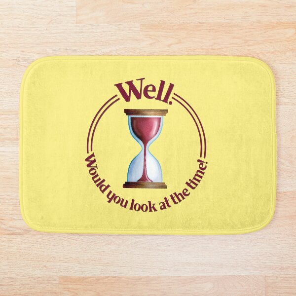 Item preview, Vino en punto designed and sold by YeahYNot.