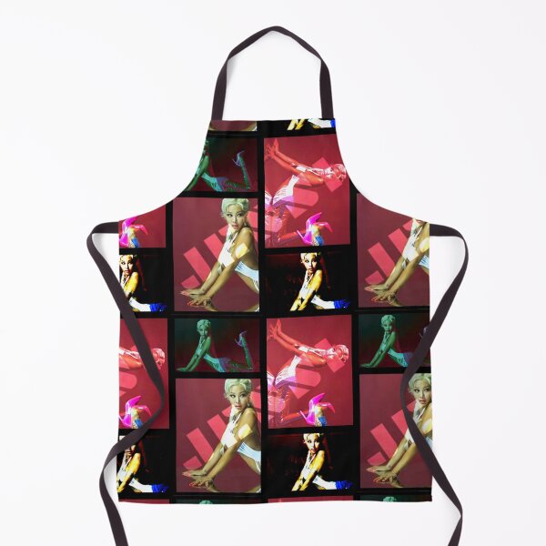Item preview, JESSI designed and sold by Kreative4.