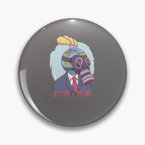 Item preview, Environmentalist Climate activist design designed and sold by FalkDania.
