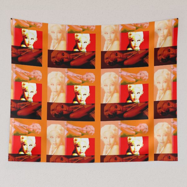 Item preview, JESSI designed and sold by Kreative4.