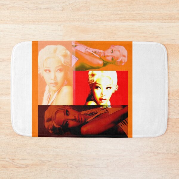 Item preview, JESSI designed and sold by Kreative4.