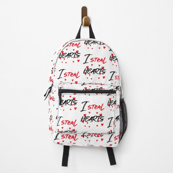 Item preview, I steal hearts designed and sold by max-art-lvl.