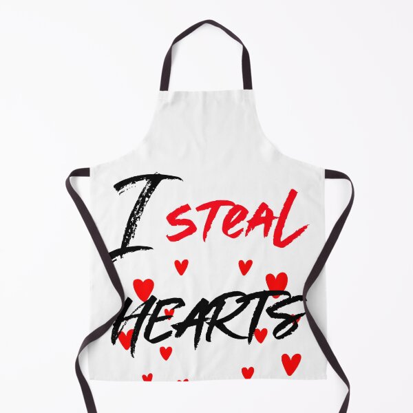 Item preview, I steal hearts designed and sold by max-art-lvl.