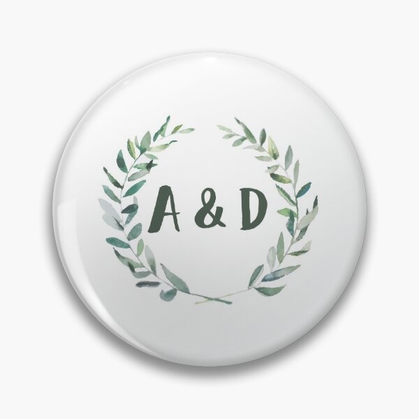 Item preview, Wedding car green minimal stuff craft  designed and sold by Tropical Blood.