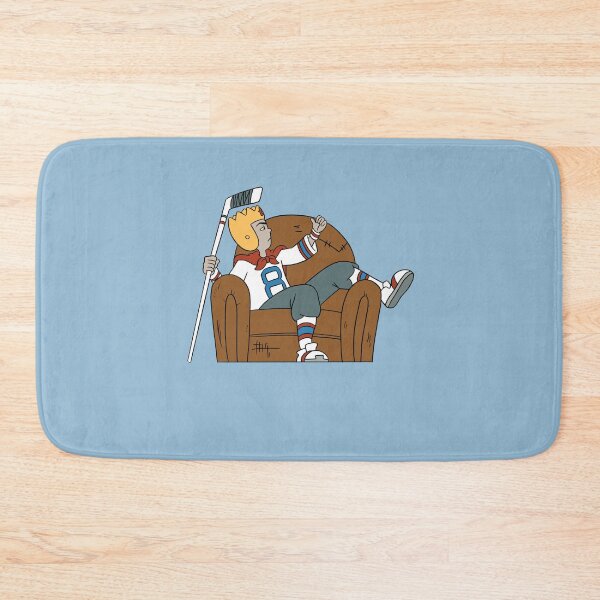 Item preview, King Bob Recess designed and sold by luoakley.