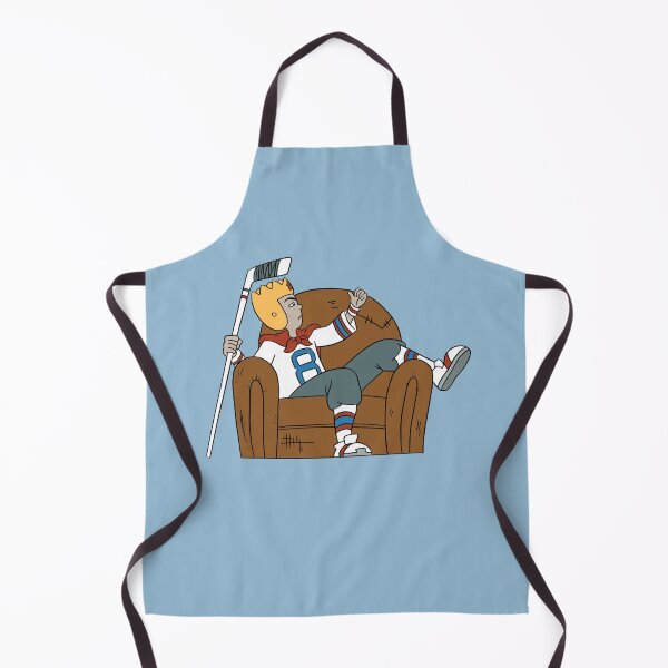 Item preview, King Bob Recess designed and sold by luoakley.