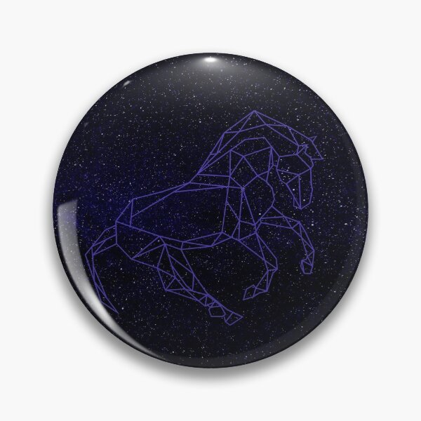 Item preview, EQUULEUS RISING designed and sold by WokeWords.