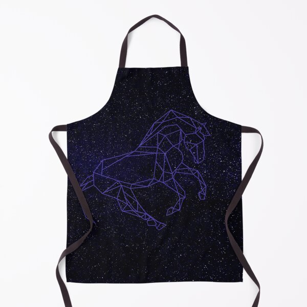 Item preview, EQUULEUS RISING designed and sold by WokeWords.