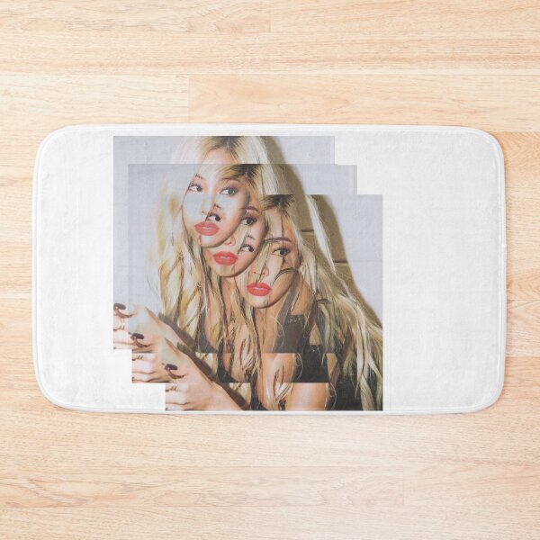 Item preview, JESSI designed and sold by Kreative4.