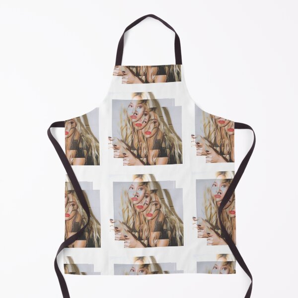 Item preview, JESSI designed and sold by Kreative4.