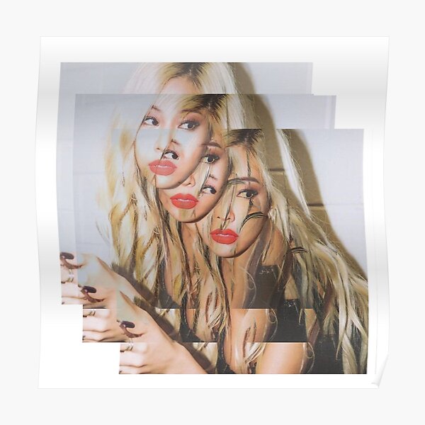 JESSI Poster