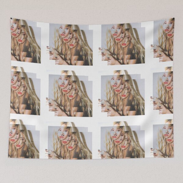 Item preview, JESSI designed and sold by Kreative4.