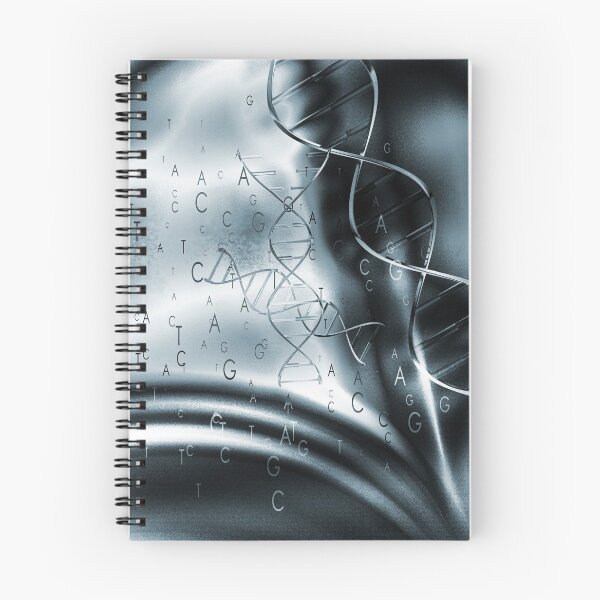 Item preview, The Book of Life designed and sold by rolffimages.