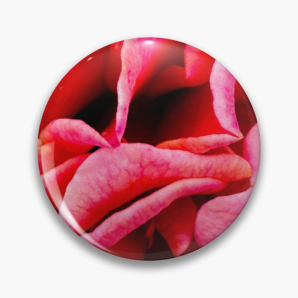 Item preview, Rose Lips Macro designed and sold by RichFrancoCars.