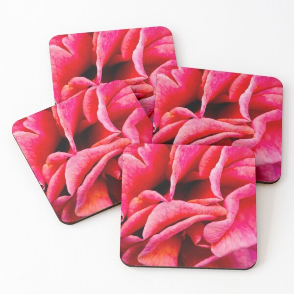 Item preview, Rose Lips Macro designed and sold by RichFrancoCars.