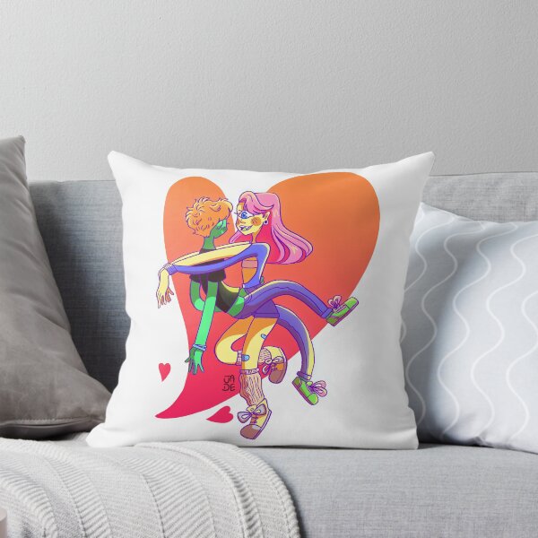 Item preview, Couple designed and sold by juparart.