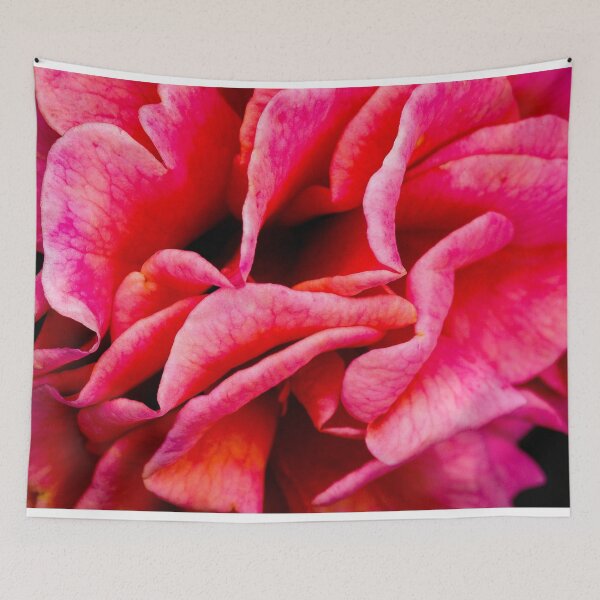 Item preview, Rose Lips Macro designed and sold by RichFrancoCars.