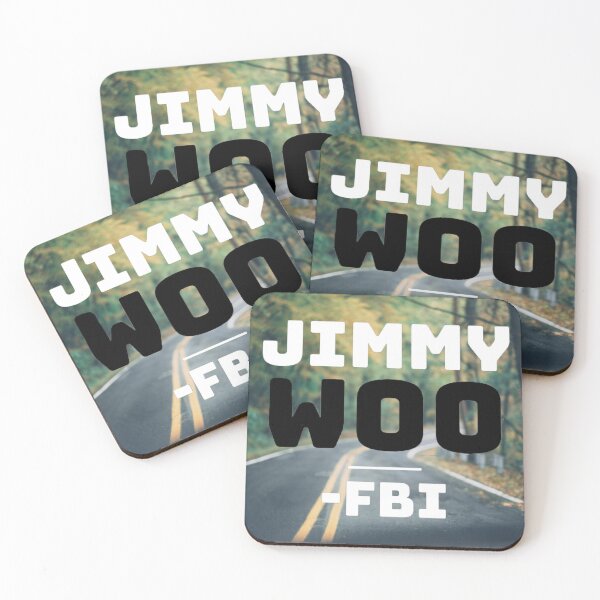 Item preview, Jimmy woo designed and sold by jlicero.