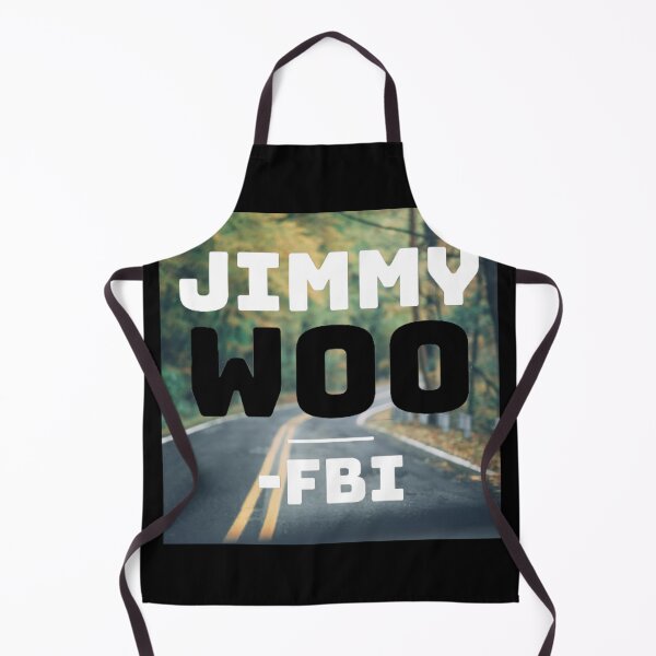 Item preview, Jimmy woo designed and sold by jlicero.