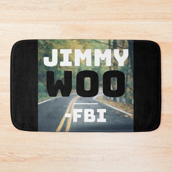 Item preview, Jimmy woo designed and sold by jlicero.