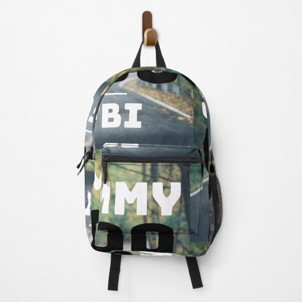 Item preview, Jimmy woo designed and sold by jlicero.