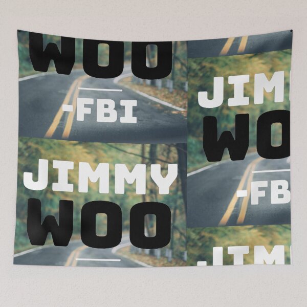 Item preview, Jimmy woo designed and sold by jlicero.