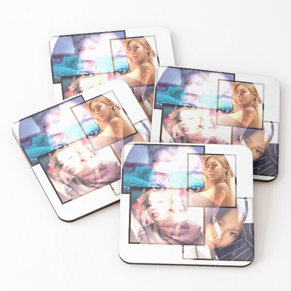 Item preview, JESSI designed and sold by Kreative4.