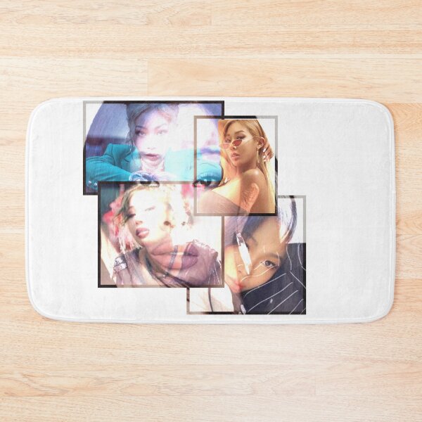 Item preview, JESSI designed and sold by Kreative4.