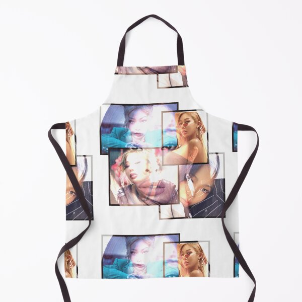 Item preview, JESSI designed and sold by Kreative4.