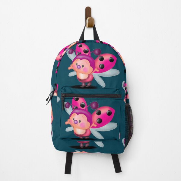 Item preview, Cute bug designed and sold by Eshan91.