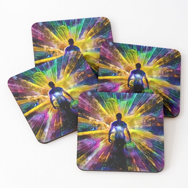 Item preview, Aura or Soul designed and sold by rolffimages.