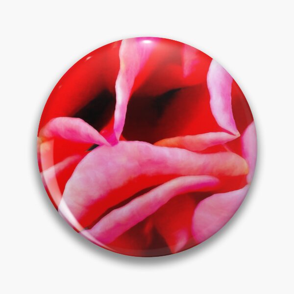 Item preview, Rose Lips Macro designed and sold by RichFrancoCars.