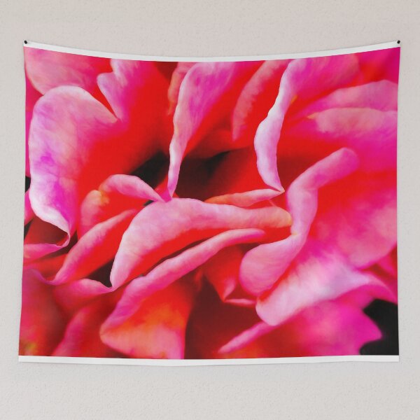 Item preview, Rose Lips Macro designed and sold by RichFrancoCars.