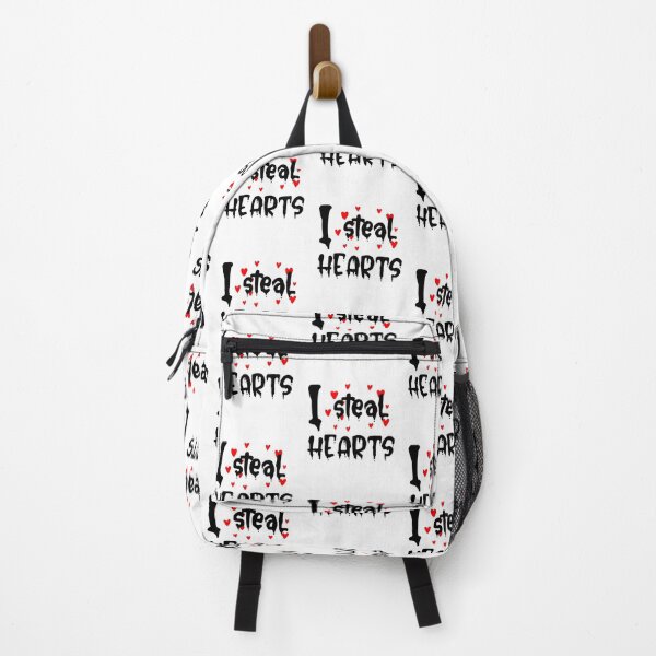 Item preview, I love stealing hearts designed and sold by max-art-lvl.