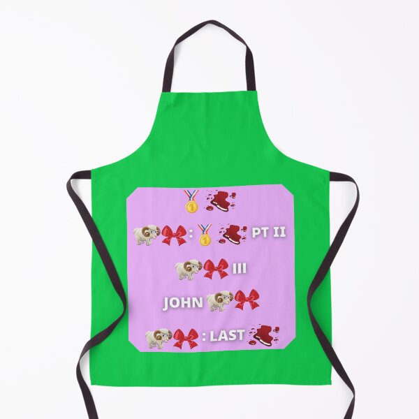 Item preview, SWYS - Rambo designed and sold by CoyoteGifts.